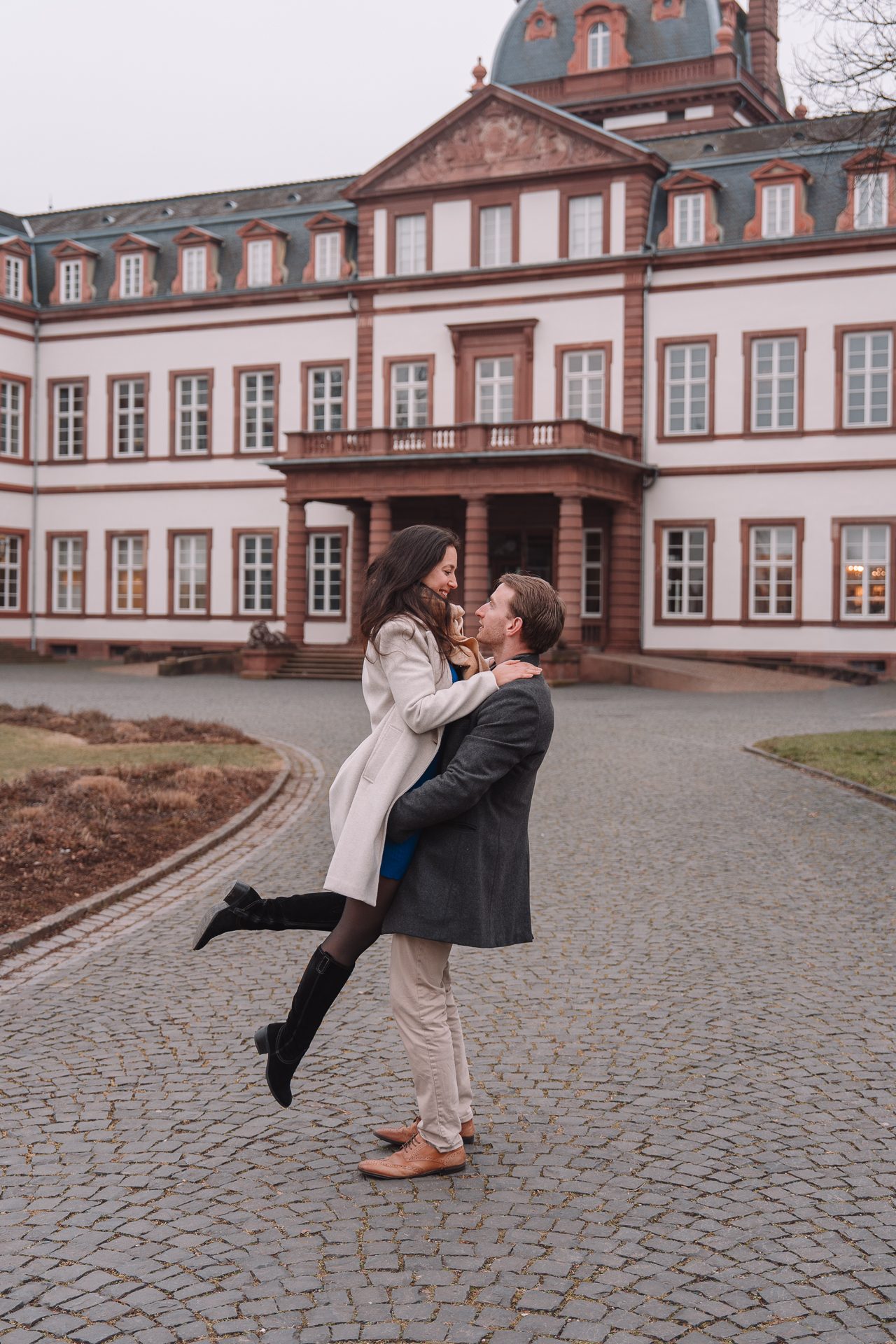 Paarshooting – Foto 72
