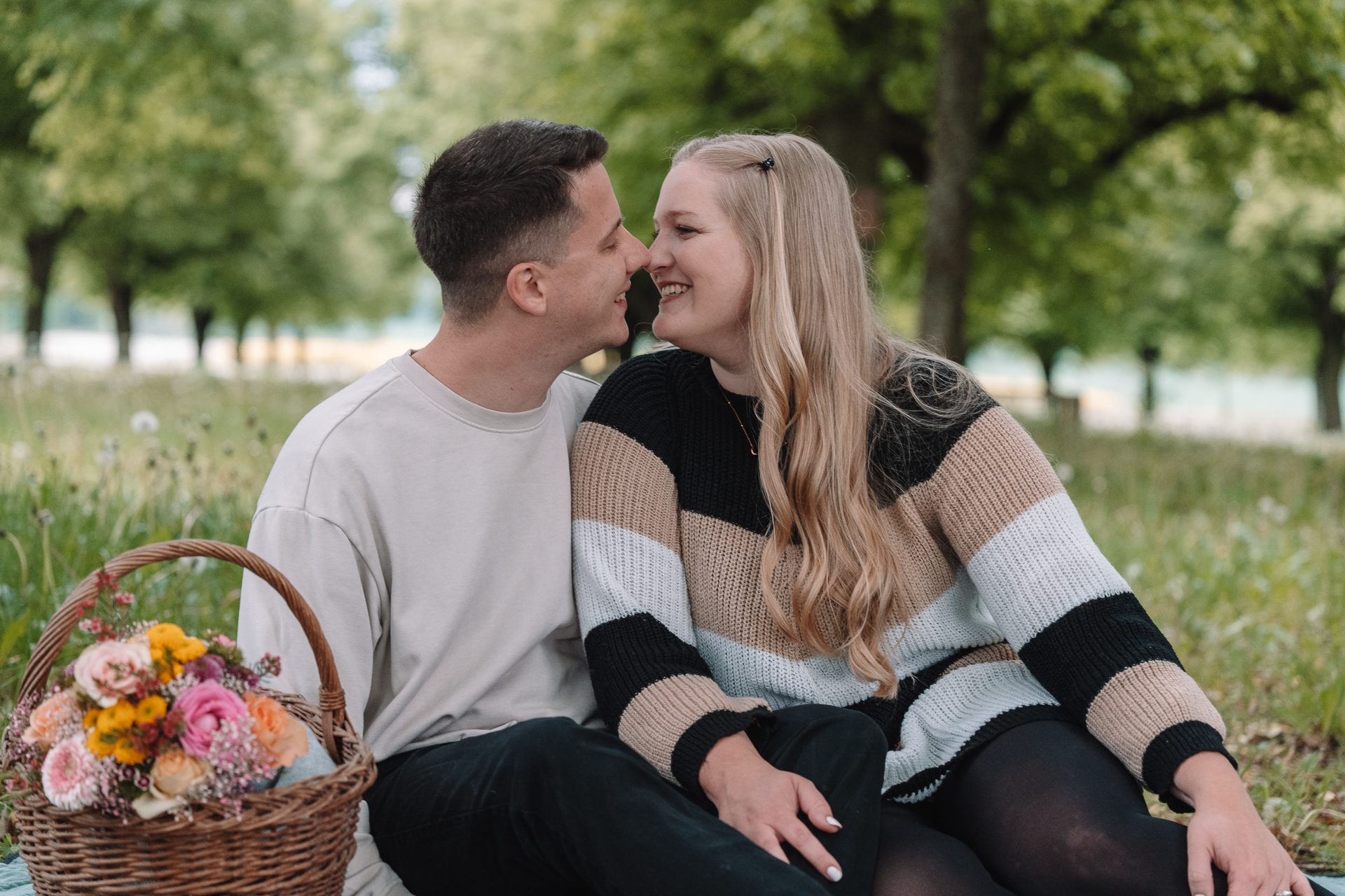 Paarshooting – Foto 76