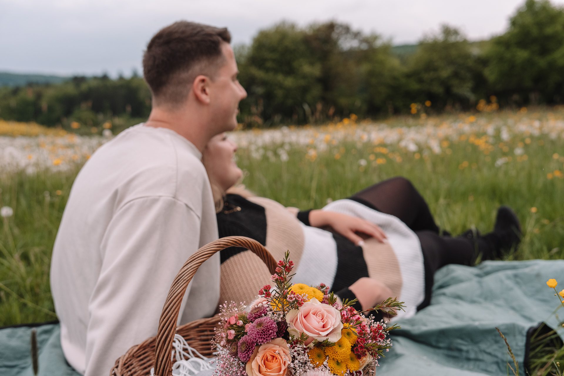 Paarshooting – Foto 77