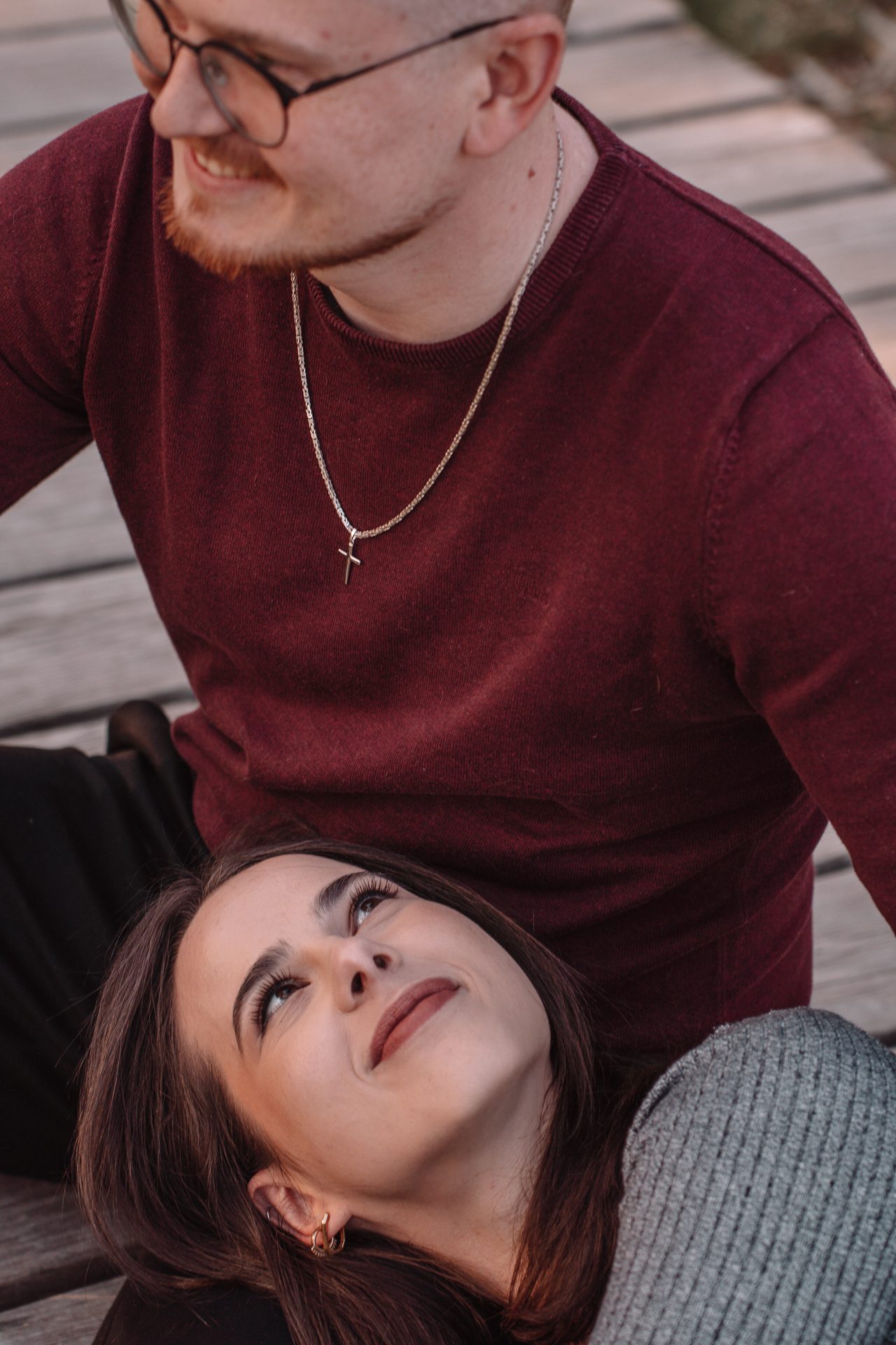 Paarshooting – Foto 8