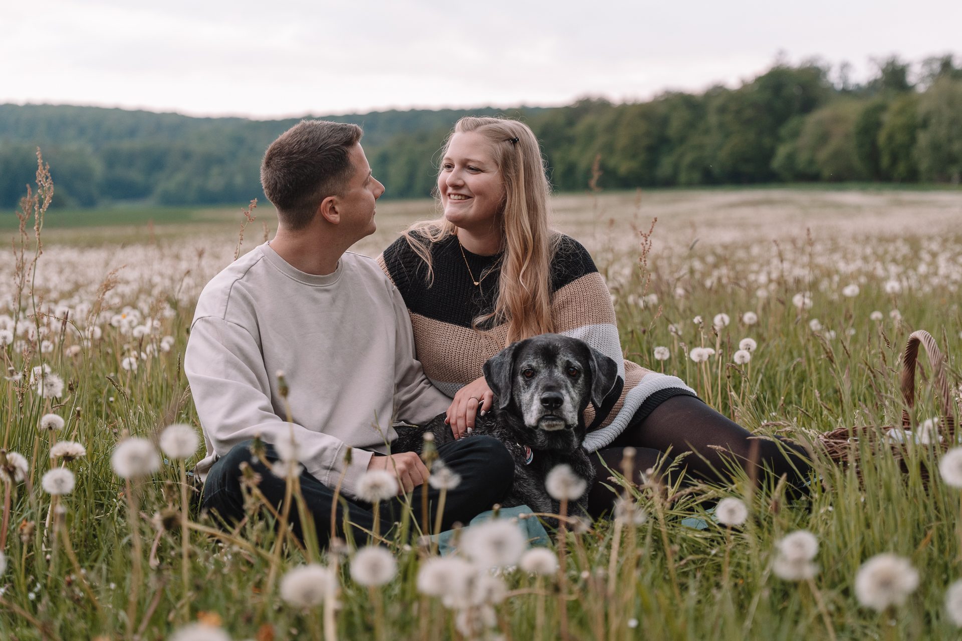 Paarshooting – Foto 80