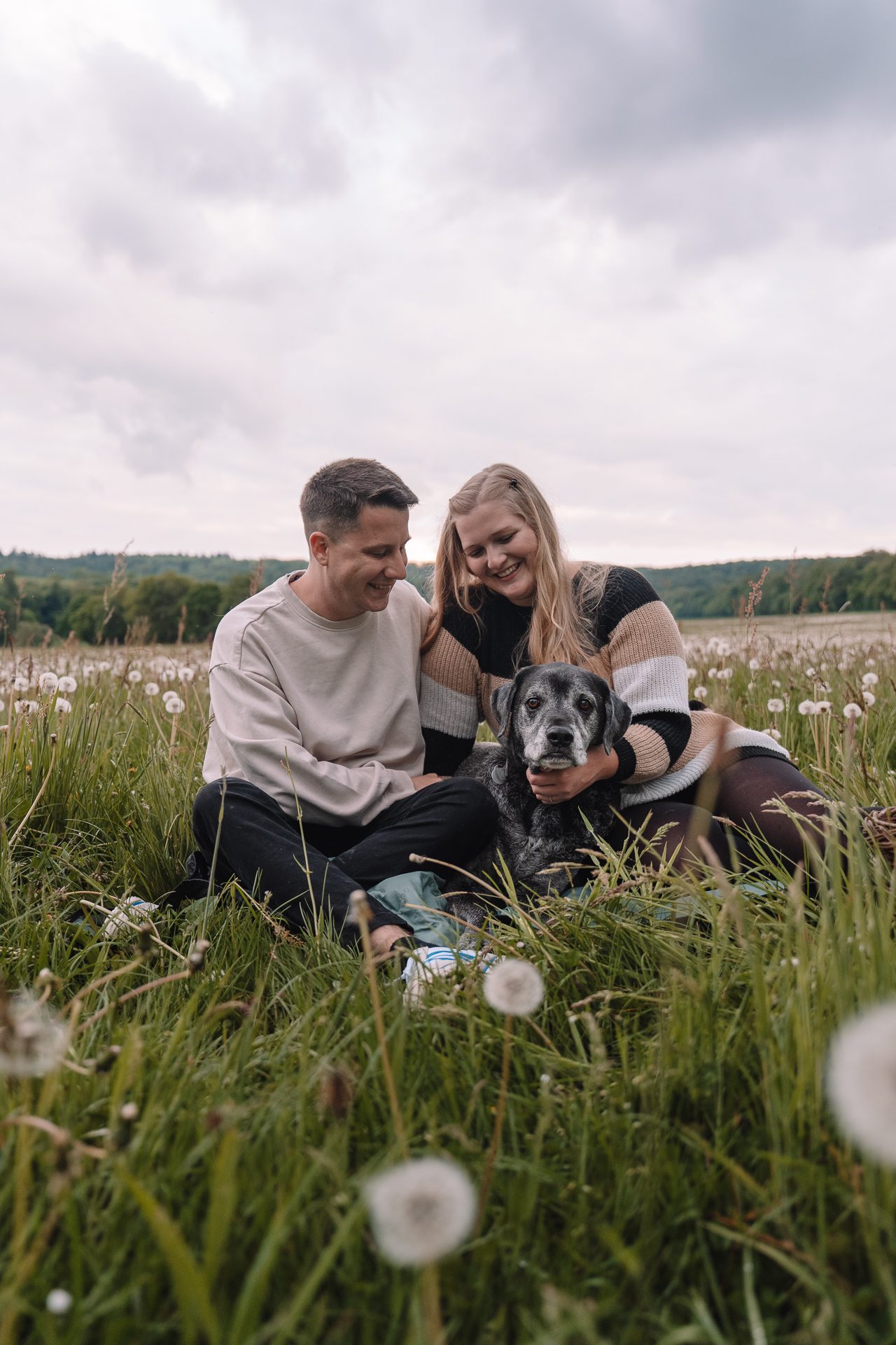 Paarshooting – Foto 81