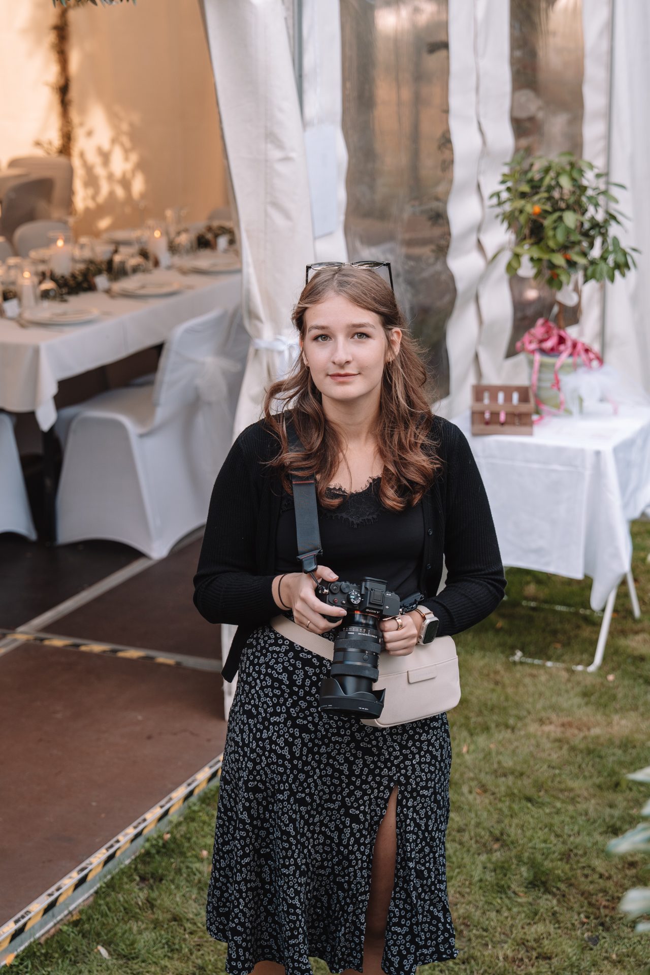 Miette – MiNi Photography